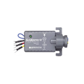 MORNINGSTAR SK12 Controladores de Carga MPPT/PWM Controlador