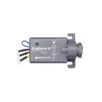 MORNINGSTAR SK12 Controladores de Carga MPPT/PWM Controlador