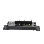 MORNINGSTAR SL-20L-12V Controladores de Carga MPPT/PWM Contr