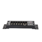 MORNINGSTAR SL-20L-12V Controladores de Carga MPPT/PWM Contr
