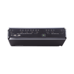 CYBERPOWER SL750U UPS / No Break UPS de 750 VA/375 W, Topolo