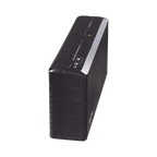 CYBERPOWER SL750U UPS / No Break UPS de 750 VA/375 W, Topolo
