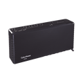 CYBERPOWER SL750U UPS / No Break UPS de 750 VA/375 W, Topolo