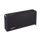 CYBERPOWER SL750U UPS / No Break UPS de 750 VA/375 W, Topolo