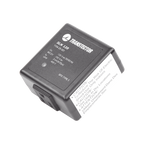 TRANSTECTOR SLN-120 Supresores de Picos Protector Sobretensi
