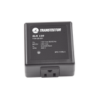 TRANSTECTOR SLN-120 Supresores de Picos Protector Sobretensi
