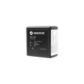 TRANSTECTOR SLN-120 Supresores de Picos Protector Sobretensi