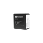 TRANSTECTOR SLN-120 Supresores de Picos Protector Sobretensi