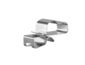 Clip Para Cable K2 Systems HeyClip Fijación Al CrossRail