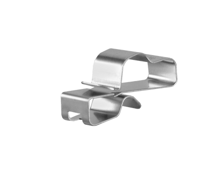 Clip Para Cable K2 Systems HeyClip Fijación Al CrossRail