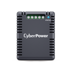 CYBERPOWER SNEV001 UPS / No Break Tarjeta para Monitoreo de
