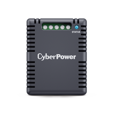 CYBERPOWER SNEV001 UPS / No Break Tarjeta para Monitoreo de