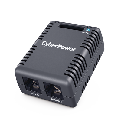 CYBERPOWER SNEV001 UPS / No Break Tarjeta para Monitoreo de