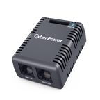 CYBERPOWER SNEV001 UPS / No Break Tarjeta para Monitoreo de