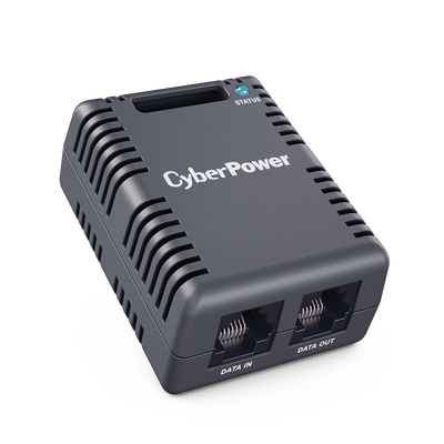 CYBERPOWER SNEV001 UPS / No Break Tarjeta para Monitoreo de