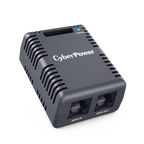CYBERPOWER SNEV001 UPS / No Break Tarjeta para Monitoreo de