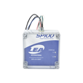 LEA International SP-100-120/240-SP Supresores de Picos Supr