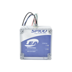 LEA International SP-100-120/240-SP Supresores de Picos Supr