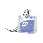 LEA International SP-100-120/240-SP Supresores de Picos Supr