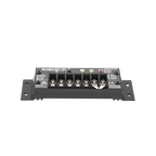 MORNINGSTAR SS-10L-12V Controladores de Carga MPPT/PWM Contr