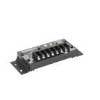 MORNINGSTAR SS-10L-12V Controladores de Carga MPPT/PWM Contr