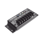 MORNINGSTAR SS-20L-12V Controladores de Carga MPPT/PWM Contr