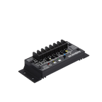 MORNINGSTAR SS-20L-24V Controladores de Carga MPPT/PWM Contr