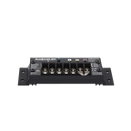 MORNINGSTAR SS-20L-24V Controladores de Carga MPPT/PWM Contr