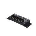 MORNINGSTAR SS-20L-24V Controladores de Carga MPPT/PWM Contr