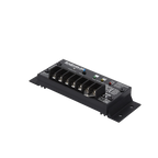 MORNINGSTAR SS-20L-24V Controladores de Carga MPPT/PWM Contr