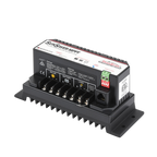 MORNINGSTAR SS-MPPT-15L Controladores de Carga MPPT/PWM Cont