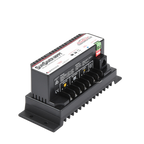 MORNINGSTAR SS-MPPT-15L Controladores de Carga MPPT/PWM Cont
