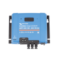 VICTRON ENERGY SSMPPT250/100 Controladores de Carga MPPT/PWM