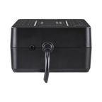 CYBERPOWER ST425 UPS / No Break UPS de 425 VA/255 W, Topolog
