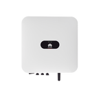 HUAWEI FUSIONSOLAR SUN2000-4KTL-L1 Inversores Interconexión