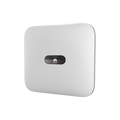 HUAWEI FUSIONSOLAR SUN2000-4KTL-L1 Inversores Interconexión