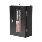 TOTAL GROUND SUPR-60-3-FBSO Supresores de Picos Supresor de