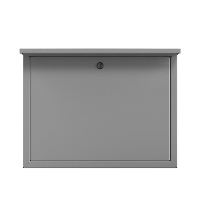 EPCOM INDUSTRIAL SVR-1419-G Terminales y Accesorios Gabinete