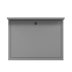 EPCOM INDUSTRIAL SVR-1419-G Terminales y Accesorios Gabinete