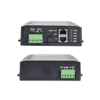 TYCON POWER PRODUCTS SYSPOE12 Accesorios / Cables / Jumpers