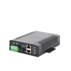 TYCON POWER PRODUCTS SYSPOE1224 Accesorios / Cables / Jumper