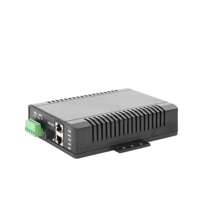 TYCON POWER PRODUCTS SYSPOE1248 Accesorios / Cables / Jumper