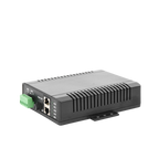 TYCON POWER PRODUCTS SYSPOE1248 Accesorios / Cables / Jumper