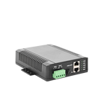 TYCON POWER PRODUCTS SYSPOE1248 Accesorios / Cables / Jumper
