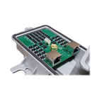 TRANSTECTOR TALP-55-1000 Supresores de Picos Protector PoE M