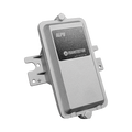TRANSTECTOR TALP-55-1000 Supresores de Picos Protector PoE M