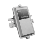 TRANSTECTOR TALP-55-1000 Supresores de Picos Protector PoE M