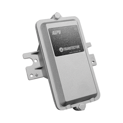 TRANSTECTOR TALP-55-1000 Supresores de Picos Protector PoE M