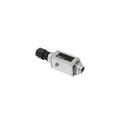 TRANSTECTOR TB-10/100/POE Supresores de Picos Protector POE