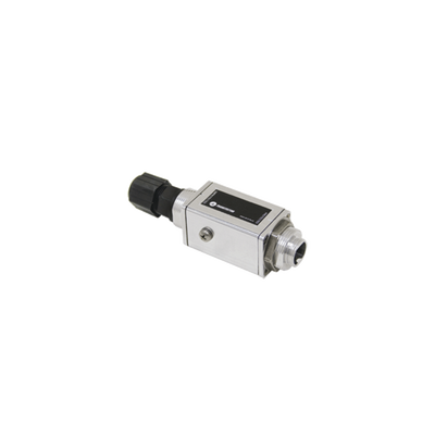 TRANSTECTOR TB-GBE-POE Supresores de Picos Protector POE Con
